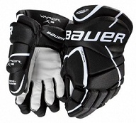 Bauer Vapor X:15 gloves